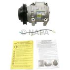 A/C Compressor