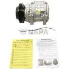 A/C Compressor