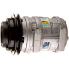 A/C Compressor