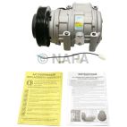 A/C Compressor