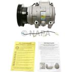 A/C Compressor