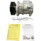 A/C Compressor