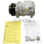 A/C Compressor