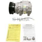 A/C Compressor