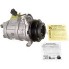 A/C Compressor