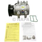 A/C Compressor