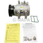 A/C Compressor