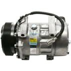 A/C Compressor