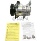 A/C Compressor