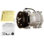 A/C Compressor