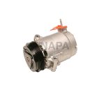 A/C Compressor