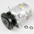 A/C Compressor