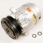 A/C Compressor