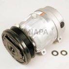 A/C Compressor