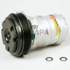 A/C Compressor