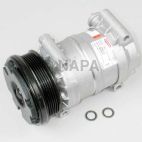 A/C Compressor