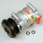 A/C Compressor