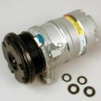 A/C Compressor