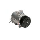 A/C Compressor