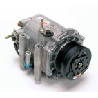A/C Compressor