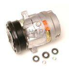 A/C Compressor