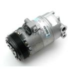 A/C Compressor