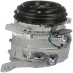 A/C Compressor