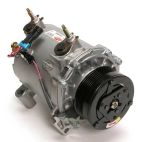 A/C Compressor