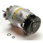 A/C Compressor