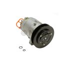 A/C Compressor
