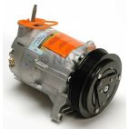 A/C Compressor