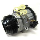 A/C Compressor