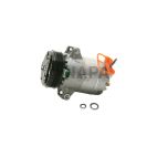 A/C Compressor