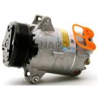 A/C Compressor