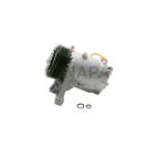 A/C Compressor