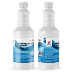Propylene Glycol USP Grade 2 Quart Bottle