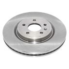 Durago Pronto Brake Rotor