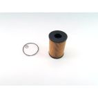 Rolls Royce Ghost Dawn Wraith Phantom Cullinan engine oil filter #841
