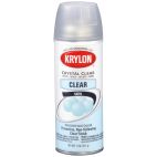 Spray Paint - General Purpose Colors Gloss Satin