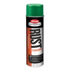 KRYINDRTOSHAGREEN