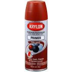 Spray Paint - General Purpose Primer Ruddy Brown