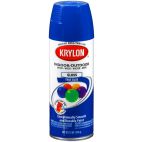 Spray Paint - General Purpose Colors True Blue