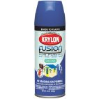 Spray Paint - Specialty Color Blue Hyacinth
