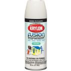 Spray Paint - Specialty Color White
