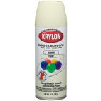 Spray Paint - General Purpose Colors Ivory