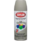 Spray Paint - General Purpose Colors Khaki