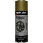 Spray Paint - Specialty Color Gold