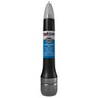 Duplicolor Paint Scratch Fix All-in-1 Exact Match Automotive Touch-Up Paint, Gloss, Intense Blue Pearl, Intense Blue Pearl, 0.5 OZ