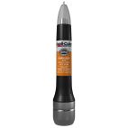 Duplicolor Paint Scratch Fix All-in-1 Exact Match Automotive Touch-Up Paint, Gloss, Sunburst Orange, Sunburst Orange, 0.5 OZ
