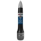 Duplicolor Paint Scratch Fix All-in-1 Exact Match Automotive Touch-Up Paint, Gloss, Deep Wedgewood, Deep Wedgewood, 0.5 OZ